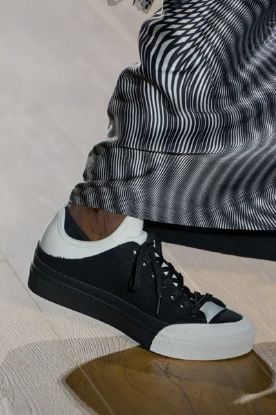 Look 52